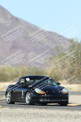 media/Oct-18-2025-PCA San Diego (Sat) [[653db1c827]]/4-Yellow/Session 4 (Turn 6)/